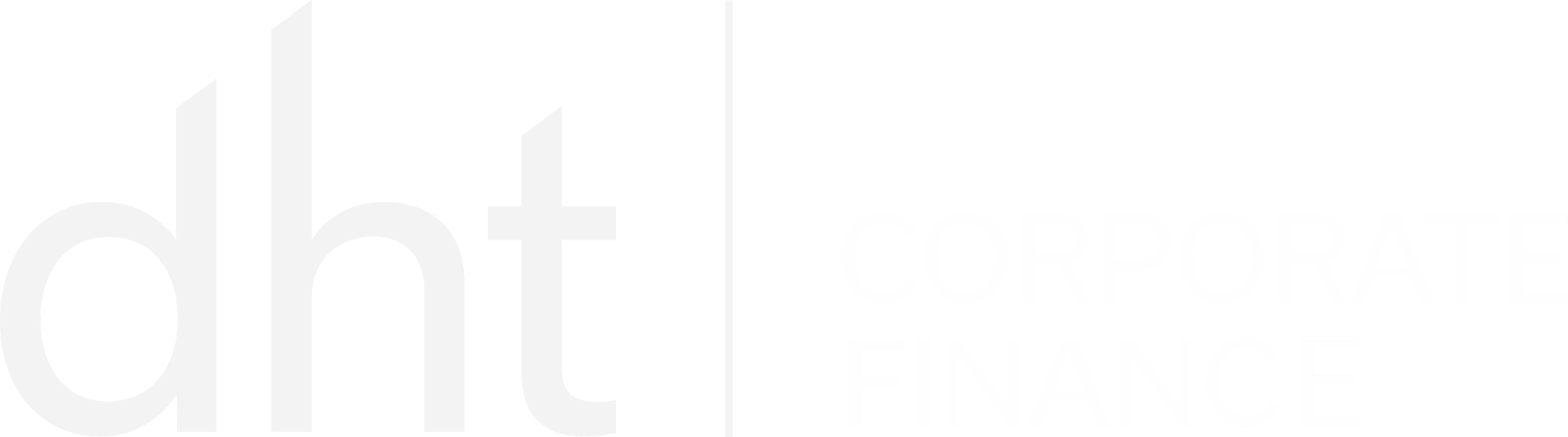 exm-hero-swiper-icon