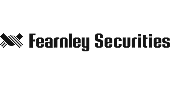 exm-hero-swiper-icon