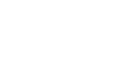 exm-hero-swiper-icon