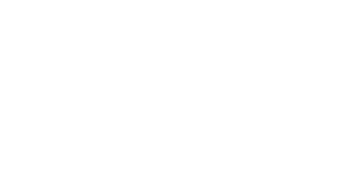 exm-hero-swiper-icon