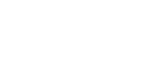 exm-hero-swiper-icon