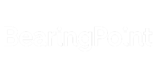 exm-hero-swiper-icon