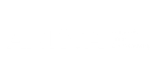 exm-hero-swiper-icon