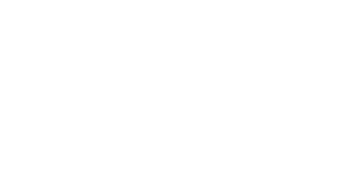 exm-hero-swiper-icon