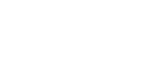 exm-hero-swiper-icon