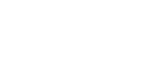 exm-hero-swiper-icon