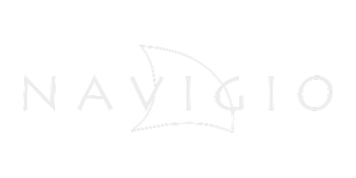 exm-hero-swiper-icon