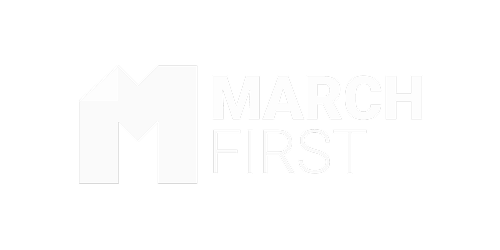 exm-hero-swiper-icon