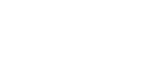 exm-hero-swiper-icon