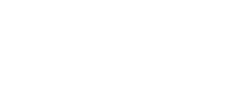 exm-hero-swiper-icon