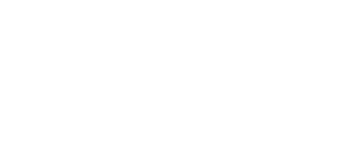 exm-hero-swiper-icon