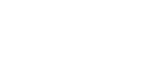 exm-hero-swiper-icon