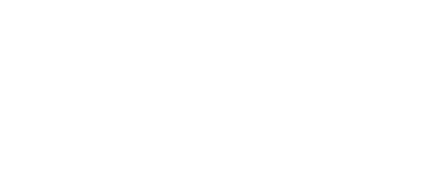 exm-hero-swiper-icon