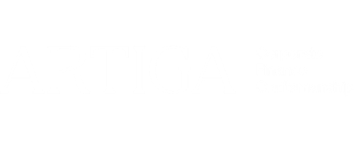 exm-hero-swiper-icon