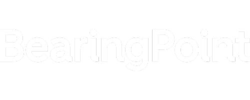 exm-hero-swiper-icon