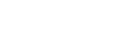 exm-hero-swiper-icon