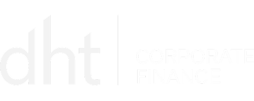 exm-hero-swiper-icon