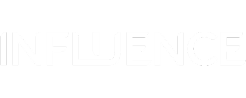 exm-hero-swiper-icon