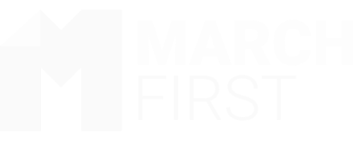 exm-hero-swiper-icon