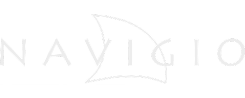 exm-hero-swiper-icon