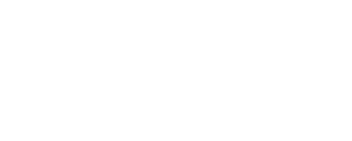 exm-hero-swiper-icon