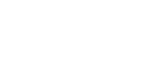 exm-hero-swiper-icon