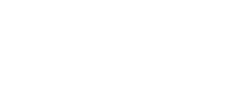 exm-hero-swiper-icon