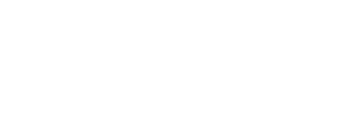 exm-hero-swiper-icon