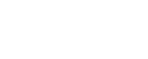 exm-hero-swiper-icon