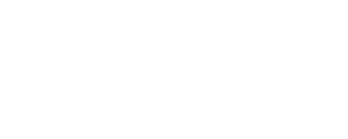 exm-hero-swiper-icon