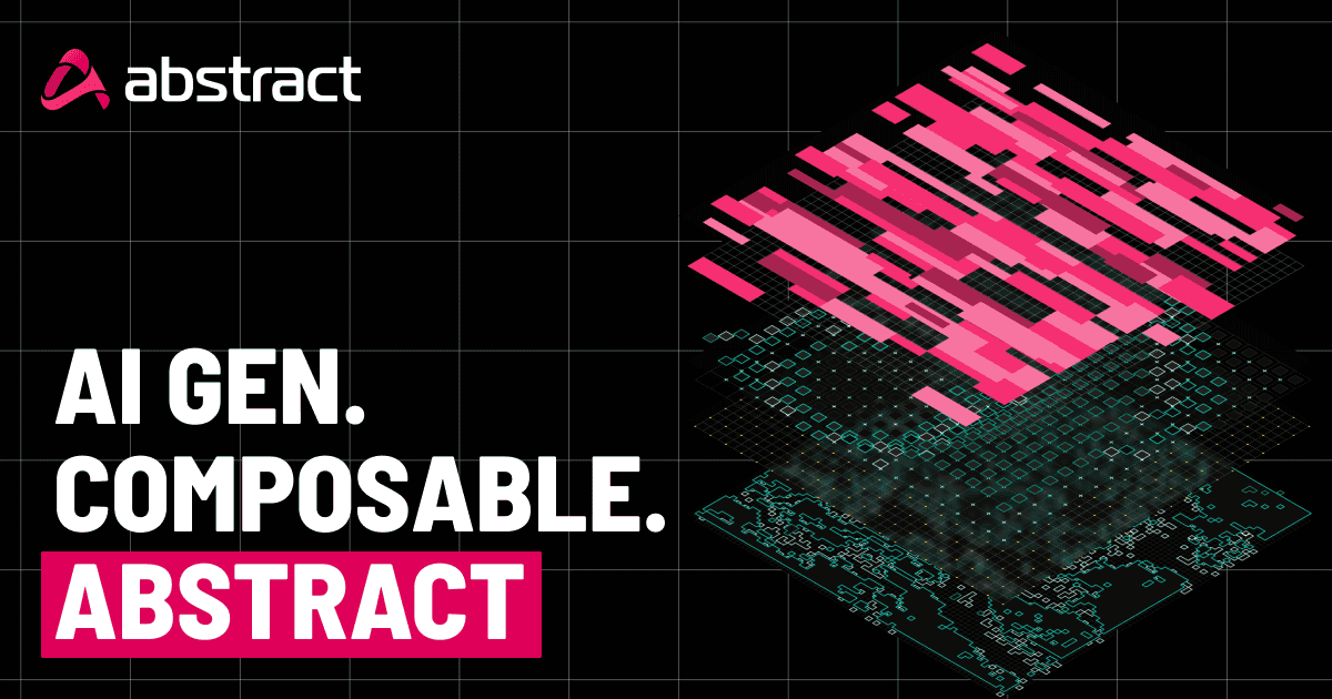 Abstract Security screenshot 1