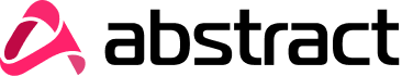 Abstract Security logo