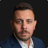 Pablo Quiros
