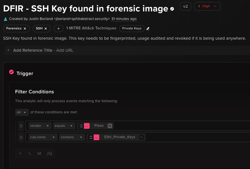 A screenshot of a computerDescription automatically generated, Picture, Picture
