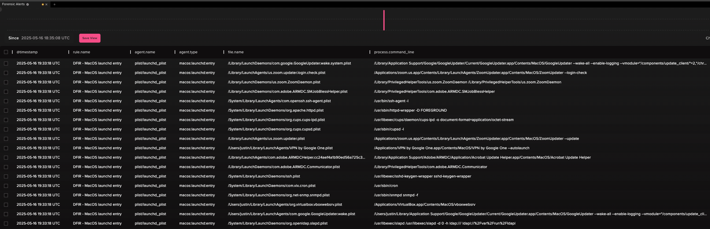 A screenshot of a computerDescription automatically generated, Picture, Picture