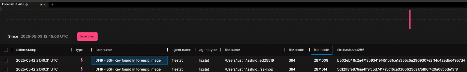 A screenshot of a computerDescription automatically generated, Picture, Picture