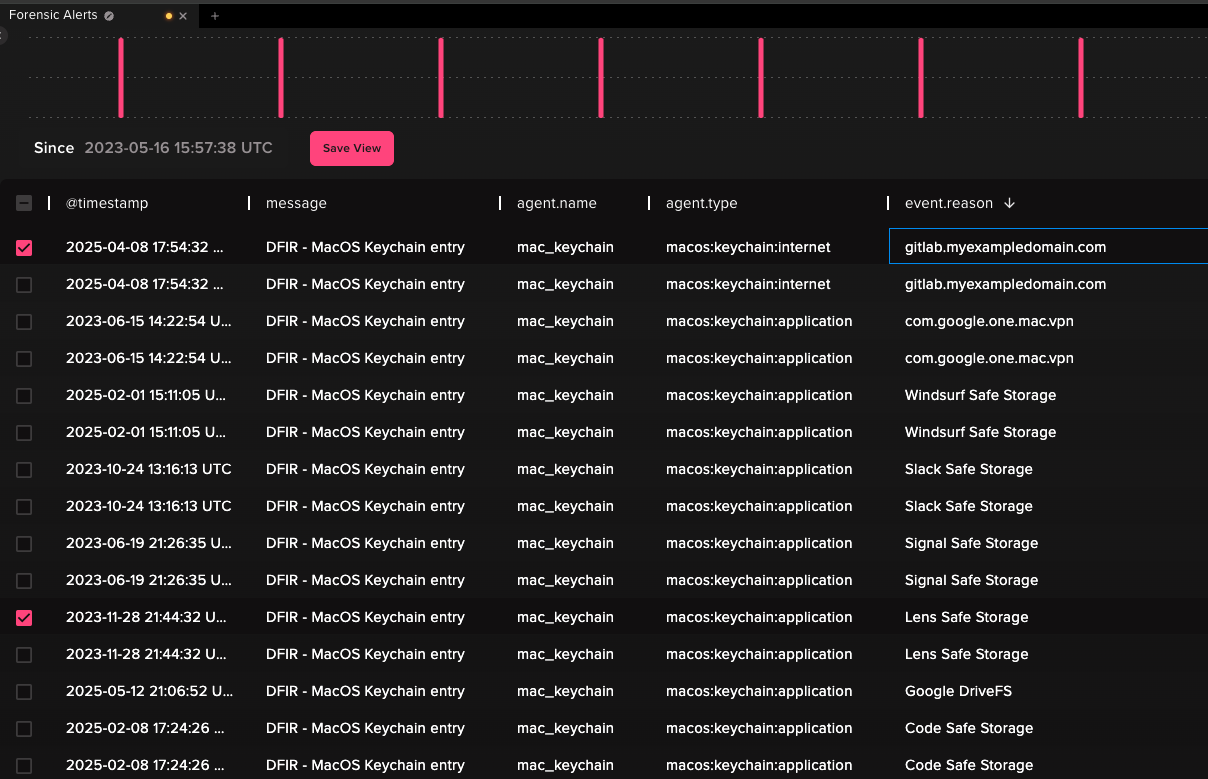 A screenshot of a computerDescription automatically generated, Picture, Picture