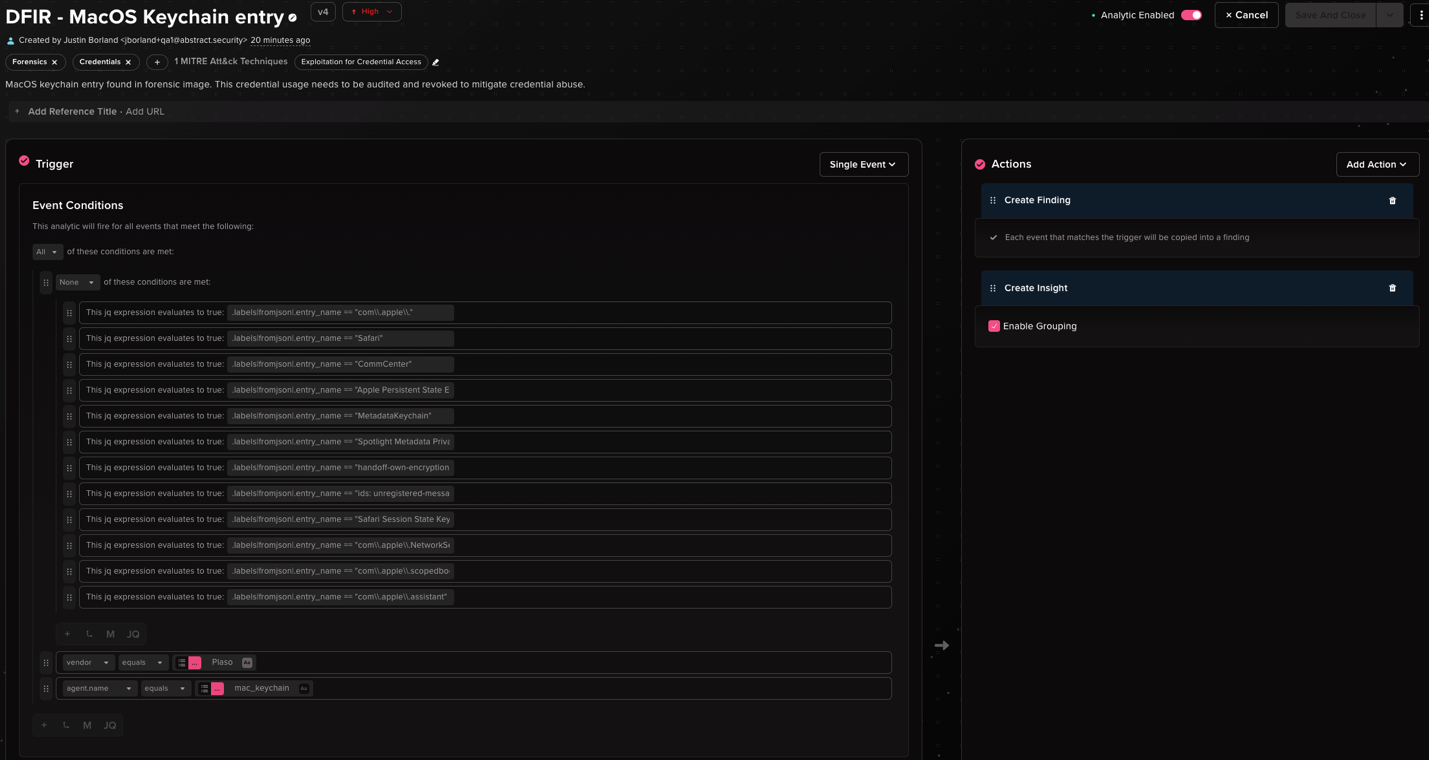 A screenshot of a computerDescription automatically generated, Picture, Picture