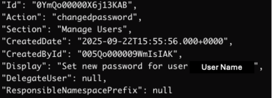 A screen shot of a computerDescription automatically generated