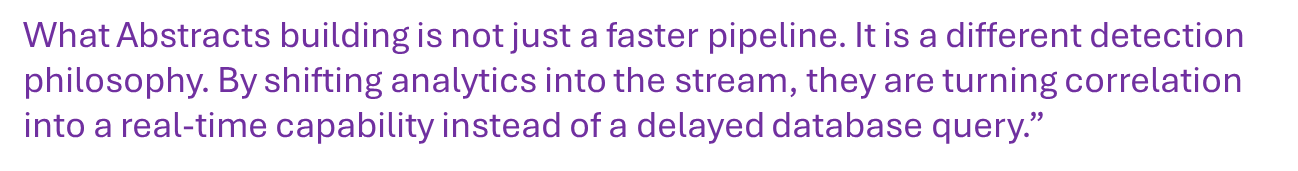 Picture 1857774541, Picture