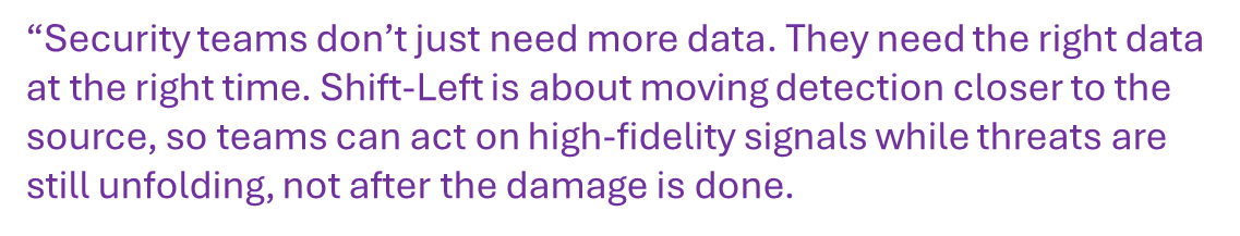 Picture 1633465090, Picture