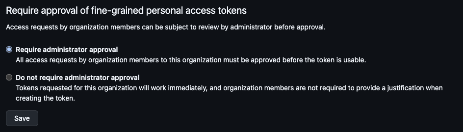 A screenshot of a computerDescription automatically generated, Picture, Picture