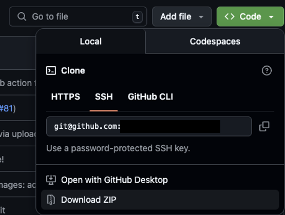 A screenshot of a computerDescription automatically generated, Picture, Picture