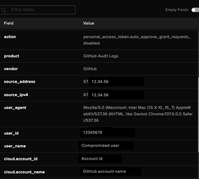 A screenshot of a computerDescription automatically generated, Picture