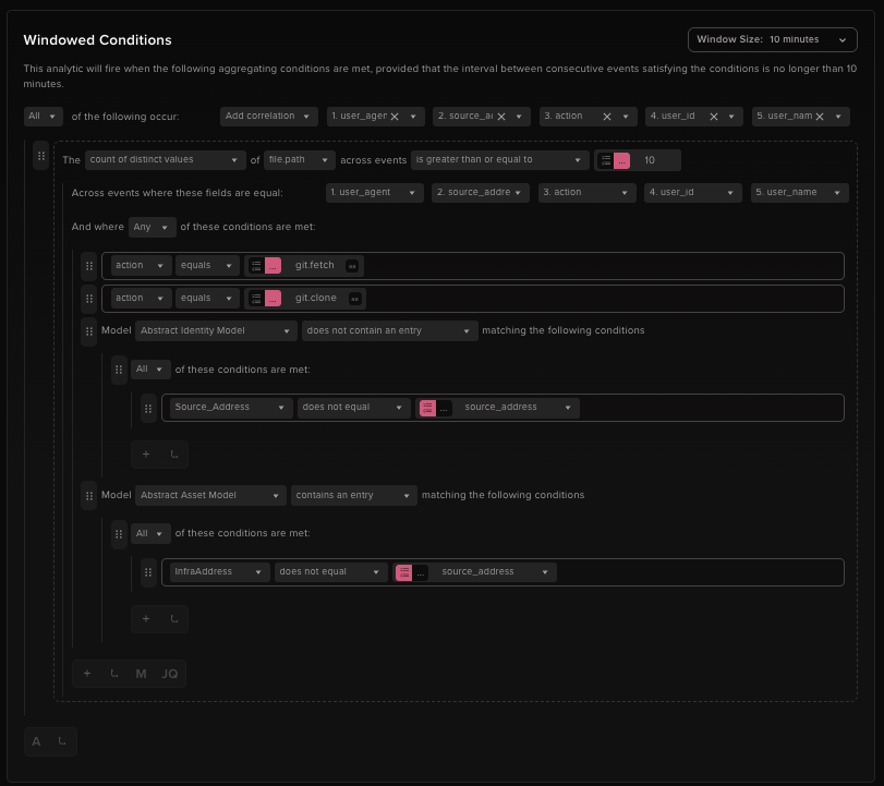 A screenshot of a computerDescription automatically generated, Picture, Picture
