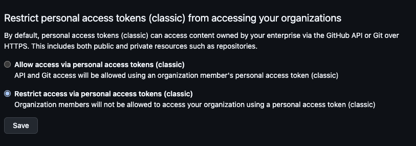 A black background with white textDescription automatically generated, Picture, Picture