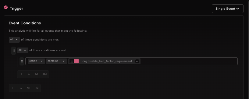 A screenshot of a computerDescription automatically generated, Picture