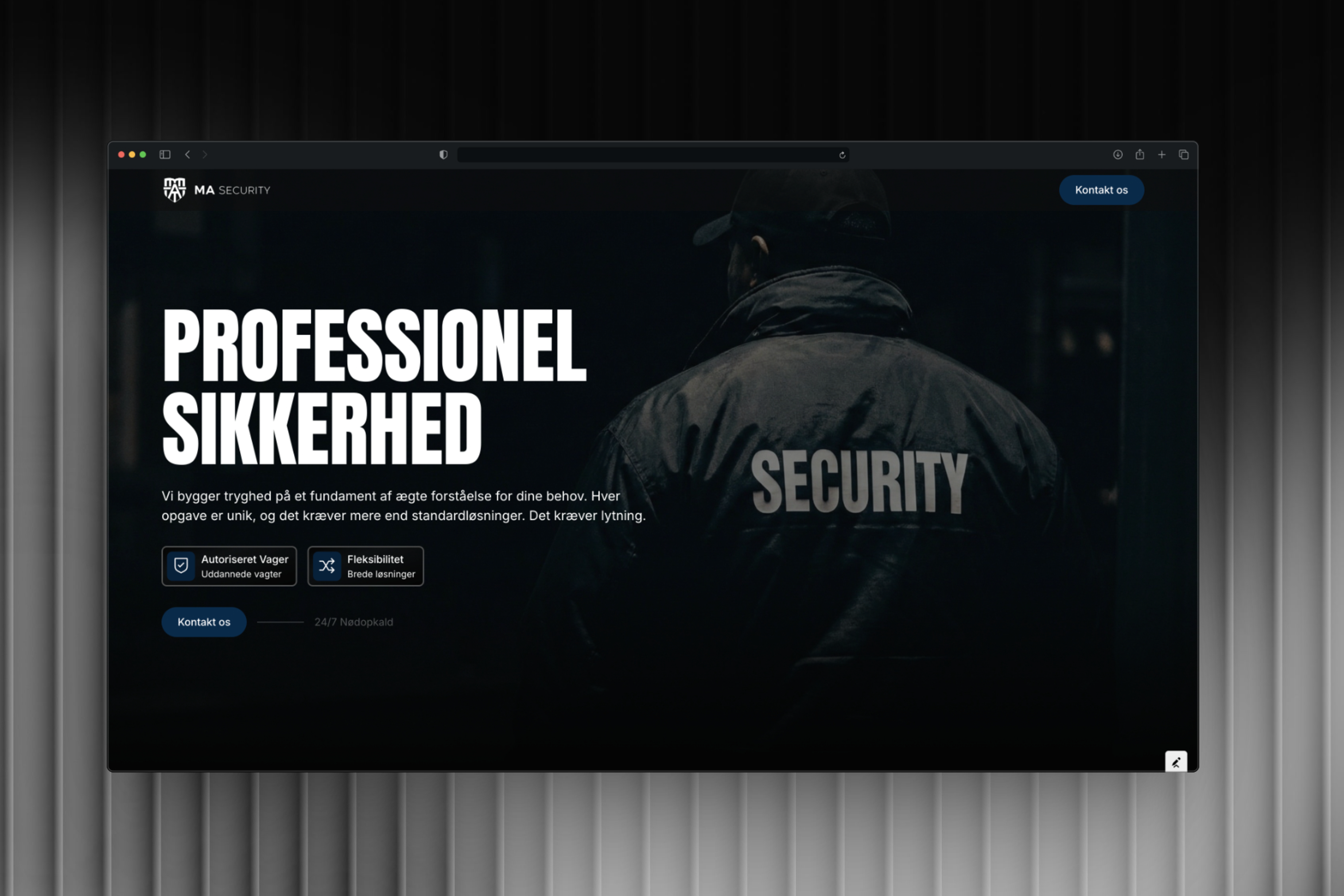 site profile thumbnail