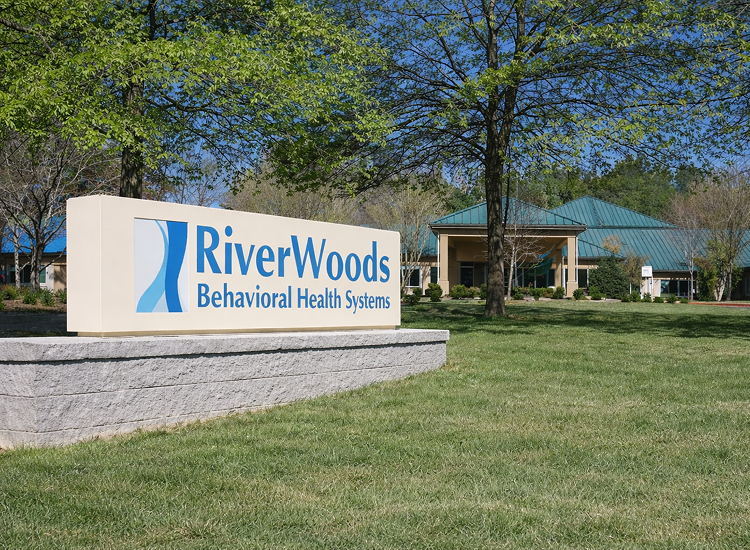 case-study-thumbnail