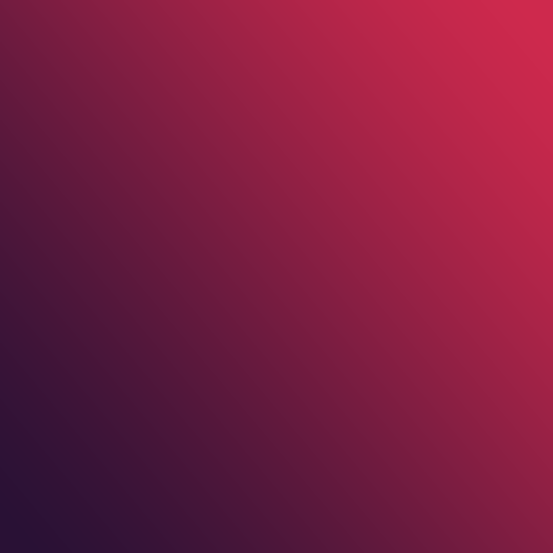 image of students attending a lecture (for a university)